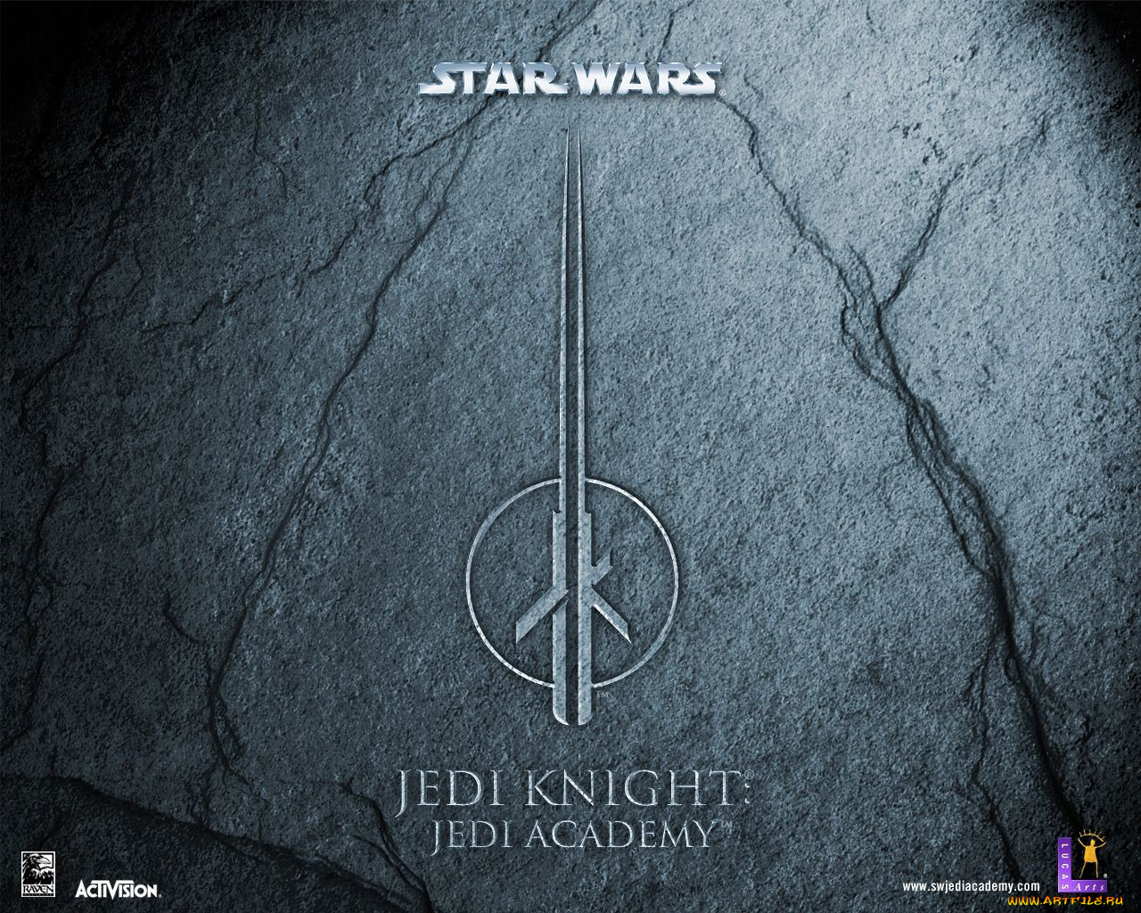 , , jedi, knight, academy